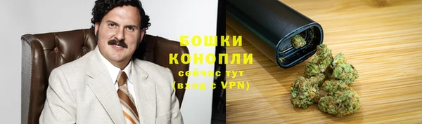 крисы Володарск