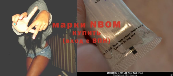 гашик Волосово
