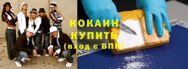 гашик Волосово